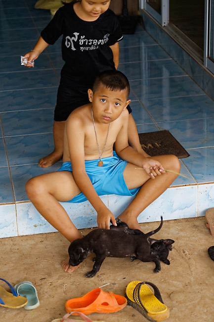 Famille et amis-MAI17-047